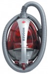 Hoover TMI1815 019 MISTRAL Vacuum Cleaner <br />36.70x27.50x29.80 cm