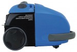 Zelmer 2500.0 EK Vacuum Cleaner <br />45.00x30.00x30.00 cm
