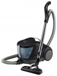 Polti AS 890 Lecologico Vacuum Cleaner <br />51.00x32.00x32.00 cm