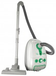 Gorenje VCK 1222 OP-ECO Vacuum Cleaner <br />42.50x24.50x29.50 cm