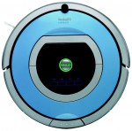 iRobot Roomba 790 Porszívó 