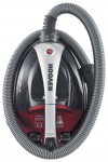 Hoover TMI2018 019 MISTRAL Vacuum Cleaner <br />36.70x27.50x29.80 cm