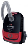 Hoover TCP 2010 019 CAPTURE Vacuum Cleaner <br />40.00x23.80x27.60 cm