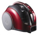 LG V-K75301H Vacuum Cleaner <br />42.50x25.00x28.20 cm