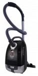 Hoover TAT 2401 Vacuum Cleaner <br />51.20x29.00x25.20 cm