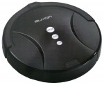 Rovus Smart Power Delux S560 Vacuum Cleaner <br />32.00x6.50x32.00 cm