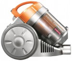 REDMOND RV-S314 Vacuum Cleaner 