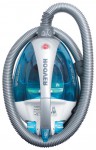 Hoover TMI2017 019 MISTRAL Vacuum Cleaner <br />36.70x27.50x29.80 cm