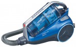 Hoover TRE1 420 019 RUSH EXTRA Vacuum Cleaner <br />43.90x35.10x28.80 cm