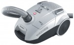 Hoover TTE 2304 019 TELIOS PLUS Vacuum Cleaner <br />44.30x24.20x30.30 cm
