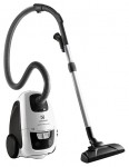 Electrolux ZAPORIGINW Vacuum Cleaner <br />40.20x26.60x30.80 cm