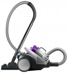 Electrolux ZT 3550 Aspirateur <br />53.40x33.20x33.00 cm