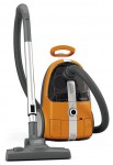 Hotpoint-Ariston SL B18 AA0 Vacuum Cleaner <br />40.00x23.00x30.00 cm