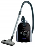 Philips FC 9062 Vacuum Cleaner <br />24.00x32.00x45.00 cm