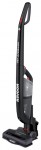 Hoover FJ180B2 FREEJET 2в1 Vacuum Cleaner <br />19.65x104.00x25.00 cm