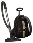 Hotpoint-Ariston SL B10 BCH Vacuum Cleaner 