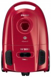 Philips FC 8451 Vacuum Cleaner <br />40.60x22.00x28.20 cm