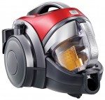 LG V-C83202UHA Vacuum Cleaner <br />30.50x44.50x28.50 cm
