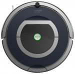 iRobot Roomba 785 Støvsuger 