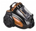 MAGNIT RMV-1647 Vacuum Cleaner 