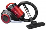 VITEK VT-1820 Vacuum Cleaner <br />33.00x28.00x23.00 cm