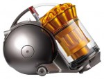 Dyson DC48 Animal Pro Vacuum Cleaner <br />38.20x25.30x20.10 cm