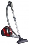 LG V-K74321H Vacuum Cleaner <br />35.20x26.50x26.00 cm