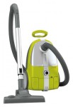 Hotpoint-Ariston SL B16 AA0 Vacuum Cleaner <br />44.00x24.00x30.00 cm