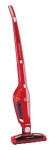 Electrolux ERGO01 Ergorapido Vacuum Cleaner <br />25.00x114.30x11.00 cm