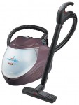 Polti Lecoaspira Parquet Vacuum Cleaner <br />49.00x33.00x32.00 cm