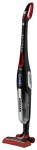 Hoover ATN300B 011 ATHEN Vacuum Cleaner <br />15.50x121.00x24.00 cm