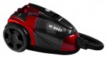 Marta MT-1333 Vacuum Cleaner 