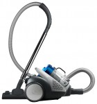 Electrolux ZT3570 Aspirateur 