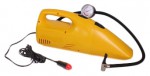 Bradex TD 0184 Vacuum Cleaner <br />17.00x9.50x39.00 cm