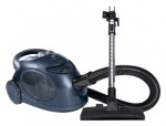 VITEK VT-1811 (2007) Vacuum Cleaner 