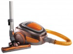 Kambrook ABV401 Vacuum Cleaner 