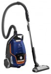 Electrolux UOORIGINDB UltraOne Vacuum Cleaner <br />50.20x25.50x30.70 cm