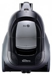 LG V-C33204NHTS Vacuum Cleaner <br />40.00x23.40x27.00 cm