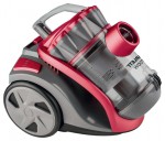 Scarlett SC-VC80C02 Vacuum Cleaner <br />33.00x25.00x29.00 cm