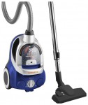 Electrolux ZEE 2180 Vacuum Cleaner <br />41.50x25.00x28.00 cm