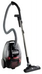 Electrolux ZSC 2200FD Vacuum Cleaner 