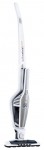 Electrolux ERG105 Ergorapido Vacuum Cleaner <br />26.50x114.50x14.50 cm