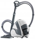Polti Unico MCV20 Vacuum Cleaner <br />45.00x51.00x25.00 cm
