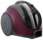 LG V-K73W25H Vacuum Cleaner <br />34.00x24.00x25.50 cm