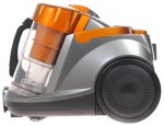 Mystery MVC-1109 Vacuum Cleaner 