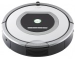 iRobot Roomba 776 Vysávač <br />34.00x9.50x34.00 cm