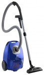 Electrolux JMORIGIN Vacuum Cleaner <br />37.50x23.00x27.00 cm