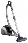 LG V-K73W22H Vacuum Cleaner <br />35.20x26.00x26.50 cm