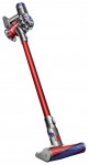 Dyson V6 Absolute Vacuum Cleaner <br />20.83x120.65x24.90 cm