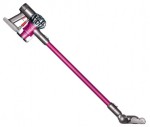 Dyson DC62 Up Top Vacuum Cleaner 